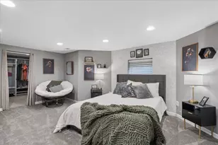 519 N Taylor Ave, Oak Park, IL 60302 - Photo 24