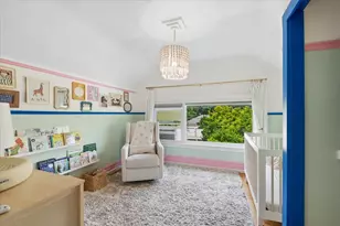 519 N Taylor Ave, Oak Park, IL 60302 - Photo 20