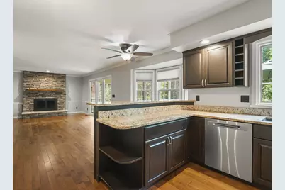 12352 Ledges Drive N, Roscoe, IL 61073 - Photo 16