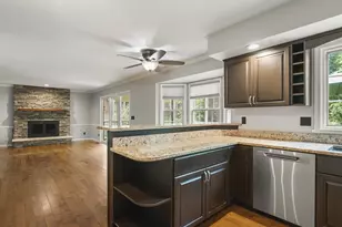 12352 Ledges Dr N, Roscoe, IL 61073 - Photo 16