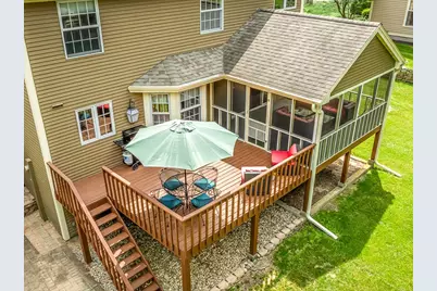 12352 Ledges Drive N, Roscoe, IL 61073 - Photo 50