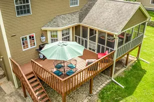 12352 Ledges Dr N, Roscoe, IL 61073 - Photo 50