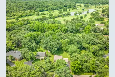 12352 Ledges Drive N, Roscoe, IL 61073 - Photo 62
