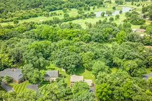 12352 Ledges Dr N, Roscoe, IL 61073 - Photo 62