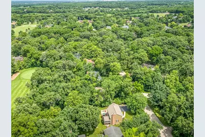 12352 Ledges Drive N, Roscoe, IL 61073 - Photo 60