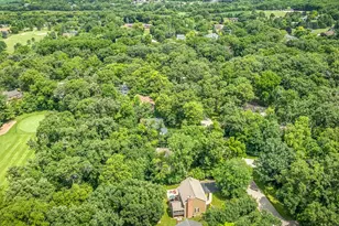 12352 Ledges Dr N, Roscoe, IL 61073 - Photo 60