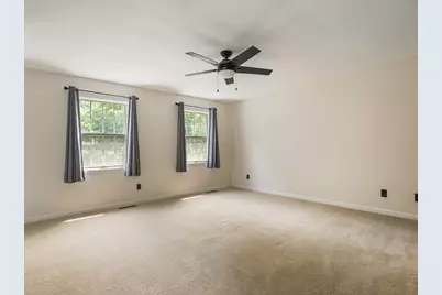 12352 Ledges Drive N, Roscoe, IL 61073 - Photo 30