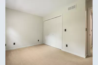 12352 Ledges Drive N, Roscoe, IL 61073 - Photo 42