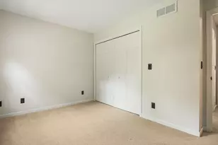 12352 Ledges Dr N, Roscoe, IL 61073 - Photo 42
