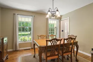 12352 Ledges Dr N, Roscoe, IL 61073 - Photo 14