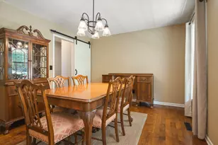 12352 Ledges Dr N, Roscoe, IL 61073 - Photo 12