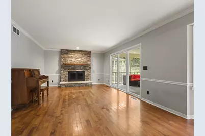 12352 Ledges Drive N, Roscoe, IL 61073 - Photo 22