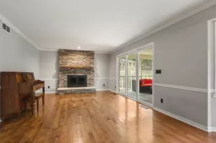 12352 Ledges Dr N, Roscoe, IL 61073 - Photo 22