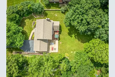12352 Ledges Drive N, Roscoe, IL 61073 - Photo 58