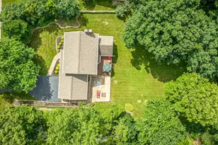 12352 Ledges Dr N, Roscoe, IL 61073 - Photo 58