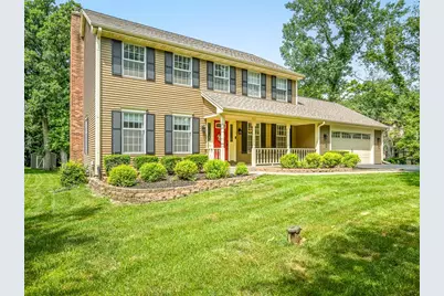 12352 Ledges Drive N, Roscoe, IL 61073 - Photo 4