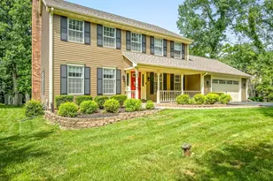 12352 Ledges Dr N, Roscoe, IL 61073 - Photo 4