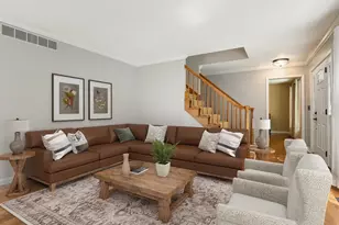 12352 Ledges Dr N, Roscoe, IL 61073 - Photo 10