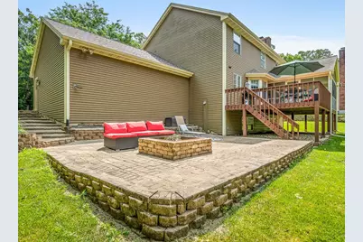 12352 Ledges Drive N, Roscoe, IL 61073 - Photo 52