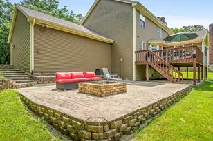 12352 Ledges Dr N, Roscoe, IL 61073 - Photo 52