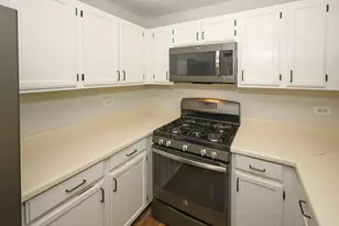 230 University Ln, Elk Grove Village, IL 60007 - Photo 10
