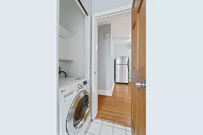 2839 N Sawyer Avenue #2S, Chicago, IL 60618 - Photo 22