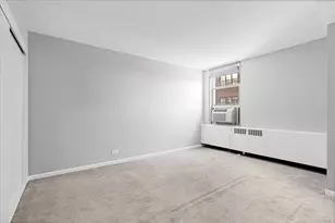 3950 N Lake Shore Dr, Chicago, IL 60613 - Photo 14