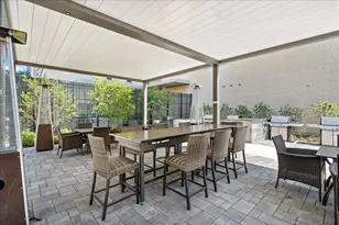 3950 N Lake Shore Dr, Chicago, IL 60613 - Photo 22