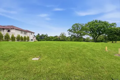 6423 S County Line Road, Burr Ridge, IL 60527 - Photo 12