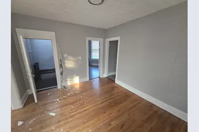 1229 E 71st Street, Chicago, IL 60619 - Photo 2