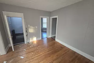 1229 E 71st St, Chicago, IL 60619 - Photo 2