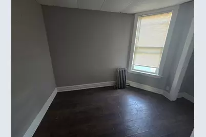 1229 E 71st Street, Chicago, IL 60619 - Photo 4