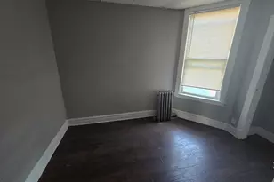 1229 E 71st St, Chicago, IL 60619 - Photo 4