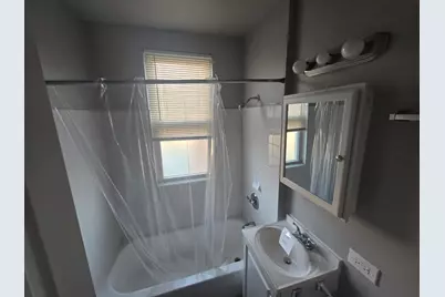 1229 E 71st Street, Chicago, IL 60619 - Photo 6