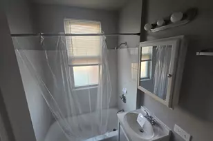 1229 E 71st St, Chicago, IL 60619 - Photo 6