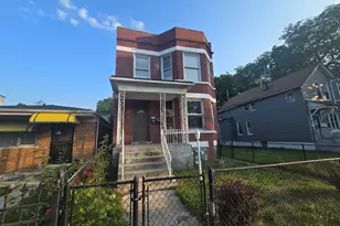 1229 E 71st St, Chicago, IL 60619 - Photo 1