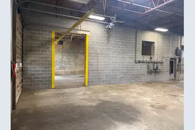 605 W Colfax Street, Palatine, IL 60067 - Photo 22
