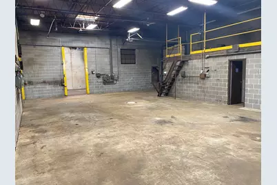 605 W Colfax Street, Palatine, IL 60067 - Photo 18