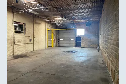 605 W Colfax Street, Palatine, IL 60067 - Photo 14
