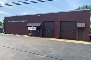 605 W Colfax St, Palatine, IL 60067 - Photo 1