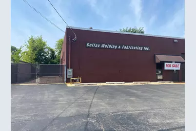 605 W Colfax Street, Palatine, IL 60067 - Photo 4