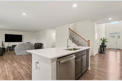 541 Ashworth Lane, Yorkville, IL 60560 - Photo 12