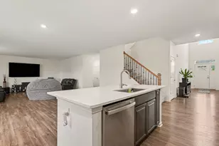 541 Ashworth Lane, Yorkville, IL 60560 - Photo 12
