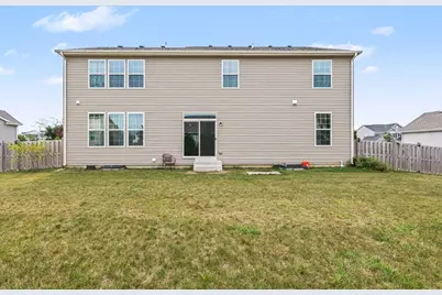 541 Ashworth Lane, Yorkville, IL 60560 - Photo 26