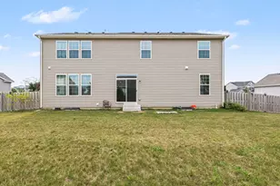 541 Ashworth Lane, Yorkville, IL 60560 - Photo 26