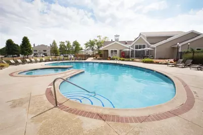 4327 Bayhead Court #1C, Aurora, IL 60504 - Photo 34