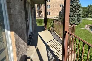 3660 186th St, Lansing, IL 60438 - Photo 10