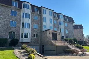 3660 186th St, Lansing, IL 60438 - Photo 1