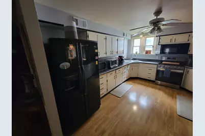 9642 Normandy Avenue, Oak Lawn, IL 60453 - Photo 20