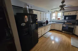 9642 Normandy Ave, Oak Lawn, IL 60453 - Photo 20